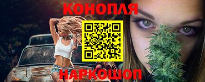 гидропоника Кунгур