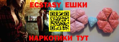 гидропоника Кунгур