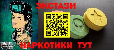 гидропоника Кунгур