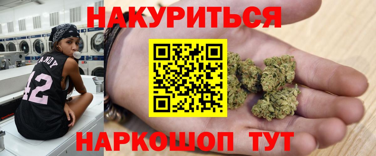 Конопля White Widow  Бошки Шишки ГИДРОПОН  Ейск  Вход с VPN 